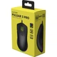 Мышь Hator Pulsar 3 Pro USB Black (HTM620) [155118] - изображение 6