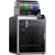 3D-принтер Creality K2 Pro Combo [150701] - изображение 2