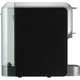 Кофеварка капсульная Catler ES 700 Porto BG Black/Grey (ES700PORTOBG) [156660] - изображение 3