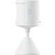 Датчик руху Xiaomi Mi Motion Sensor 2s (BHR8995GL) [156715] - изображение 3