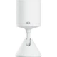 Датчик руху Xiaomi Mi Motion Sensor 2s (BHR8995GL) [156715] - изображение 5