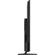 Телевизор Thomson MG7C15 55" Mini LED 4K (55MG7C15) [157106] - изображение 3