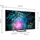 Телевизор Thomson MG7C15 55" Mini LED 4K (55MG7C15) [157106] - изображение 5