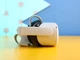 Очки виртуальной реальности Oculus Quest 2 256GB Б/У [157396] - изображение 4