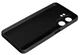 Чехол SMTT case на OPPO A5X (CPH2725) / black - изображение 2