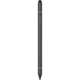 Стилус Proove Stylus Magic Wand SP-03 Black (STS300000001) [152506] - изображение 1