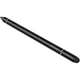 Стилус Proove Stylus Magic Wand SP-03 Black (STS300000001) [152506] - изображение 2