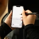 Стилус Proove Stylus Magic Wand SP-03 Black (STS300000001) [152506] - изображение 9