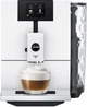 Кофемашина JURA ENA 8 Full Nordic White EC (15491) - зображення 2
