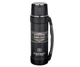 Термос Forrest Wanderlust Vacuum Bottle 1.8л - зображення 1