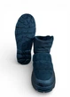 Черевики UGG Classic Klamath Mini (s/n 1143932), Чорний, Розмір 39 (US 8), 25 см - зображення 3