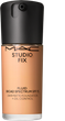 Podkład do twarzy M.A.C Studio Fix korygujący 24H SPF 15 NW18 30 ml (773602643127) - obraz 1