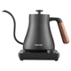 Электрочайник Sencor SWK2828BK - изображение 3