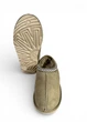 Слиперы UGG Kids Tasman II (s/n 1019066K), Зеленый, Размер 38 (US 6), 24.5 см - изображение 5