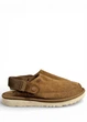 Клоги UGG Kids Goldenstar Clog (s/n 1130526), Коричневый, Размер 37 (US 5), 23.5 см - изображение 2