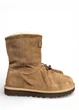 Уггі UGG Classic Short Toggler (s/n 1143938), Коричневий, Розмір 42 (US 11), 28 см - зображення 2