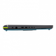 Ноутбук Asus ROG Strix G18 G815LP (G815LP-IS96) Eclipse Gray - зображення 7