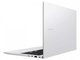 Ноутбук Samsung Galaxy Book4 (NP750XGK-LS161) Silver - изображение 4