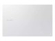 Ноутбук Samsung Galaxy Book4 (NP750XGK-LS161) Silver - изображение 5