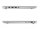 Ноутбук Samsung Galaxy Book4 (NP750XGK-LS161) Silver - изображение 6