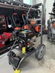 Мойка высокого давления GTM LT810B - изображение 9