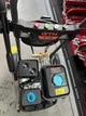 Мойка высокого давления GTM LT810B - изображение 14