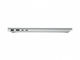 Ноутбук HP OmniBook 7 17-dc0073cl (B93R4UA) Glacier Silver - изображение 5