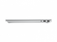 Ноутбук HP OmniBook 7 17-dc0073cl (B93R4UA) Glacier Silver - изображение 6