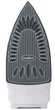 Утюг ariete 6235 whpurple - изображение 4