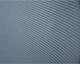 Кресло детское аклас Тесоро tilt (h-32 Gray) - изображение 7