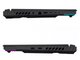 Ноутбук Asus ROG Strix G16 G614FM (G614FM-WS94) Eclipse Gray - изображение 9