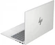 Ноутбук HP Pavilion Aero 13-bg0000 (A09C161) Natural Silver - зображення 4
