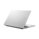 Ноутбук Asus VivoBook 16 X1607QA (X1607QA-IS56) Silver - зображення 3