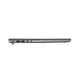 Ноутбук Asus VivoBook 16 X1607QA (X1607QA-IS56) Silver - зображення 8
