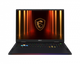 Ноутбук MSI Raider 18 HX A2XWIG (A2XWIG-420US) Core Black - изображение 1