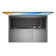 Ноутбук Asus VivoBook Flip 16 TP3607SA (TP3607SA-PS77T) Matte Gray - зображення 4