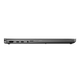 Ноутбук Asus VivoBook Flip 16 TP3607SA (TP3607SA-PS77T) Matte Gray - зображення 9