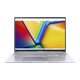 Ноутбук Asus VivoBook 16X F1605VA (F1605VA-WS402) Silver - изображение 1