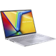Ноутбук Asus VivoBook 16X F1605VA (F1605VA-WS402) Silver - изображение 3