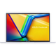 Ноутбук Asus VivoBook 16X F1605VA (F1605VA-WS404) Silver - изображение 2