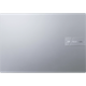 Ноутбук Asus VivoBook 16X F1605VA (F1605VA-WS96) Silver - зображення 7