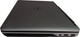 Ноутбук Dell Latitude E6540 FullHD Intel Core i7 4810MQ 8Gb 500GB SSD Б/В - изображение 9