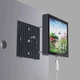 Интеллектуальный WiFi-хаб Chihiros WiFi Hub Pro для управления аквариумной техникой - изображение 9