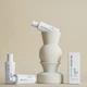 Увлажняющая эссенция Rrejuran Moisture Treatment Essence 70мл - изображение 3