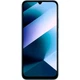 Смартфон Xiaomi POCO C85 8/256GB Green - зображення 1