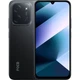 Смартфон Xiaomi Poco C85 8/256Gb Black (1163436) - зображення 1