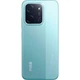 Смартфон Xiaomi POCO C85 8/256GB Green - зображення 4