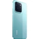Смартфон Xiaomi POCO C85 8/256GB Green - зображення 5