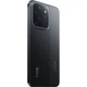 Смартфон Xiaomi Poco C85 8/256Gb Black (1163436) - зображення 5