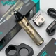 Тример VGR 4 в 1 V-621 - изображение 3